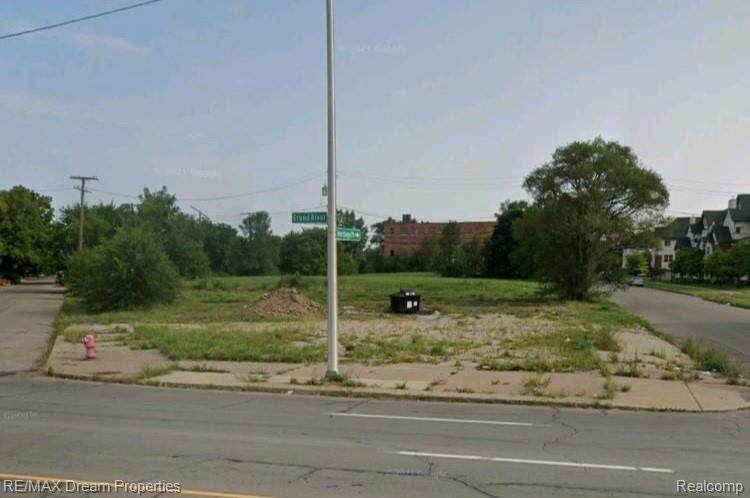 8600 Grand River - Photo 1