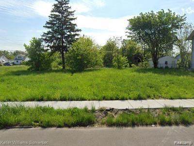6371 Selkirk - Photo 1