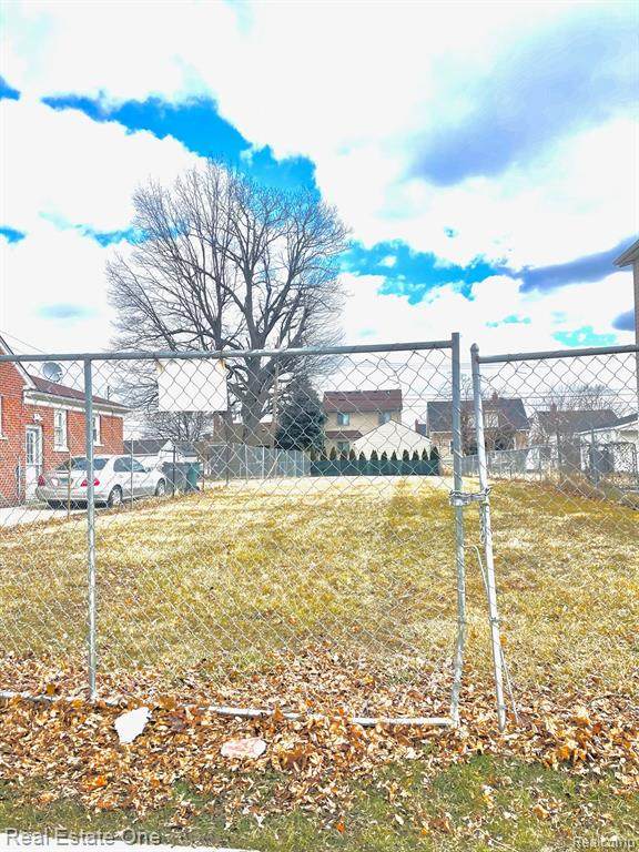 4850 Firestone - Photo 1