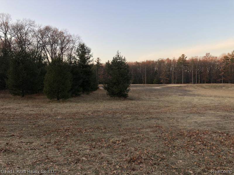 2800 Weaver - Photo 1