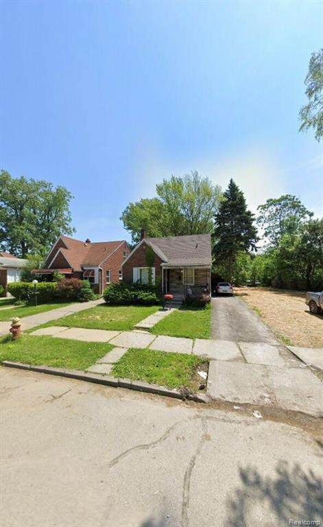 8272 Roselawn - Photo 1