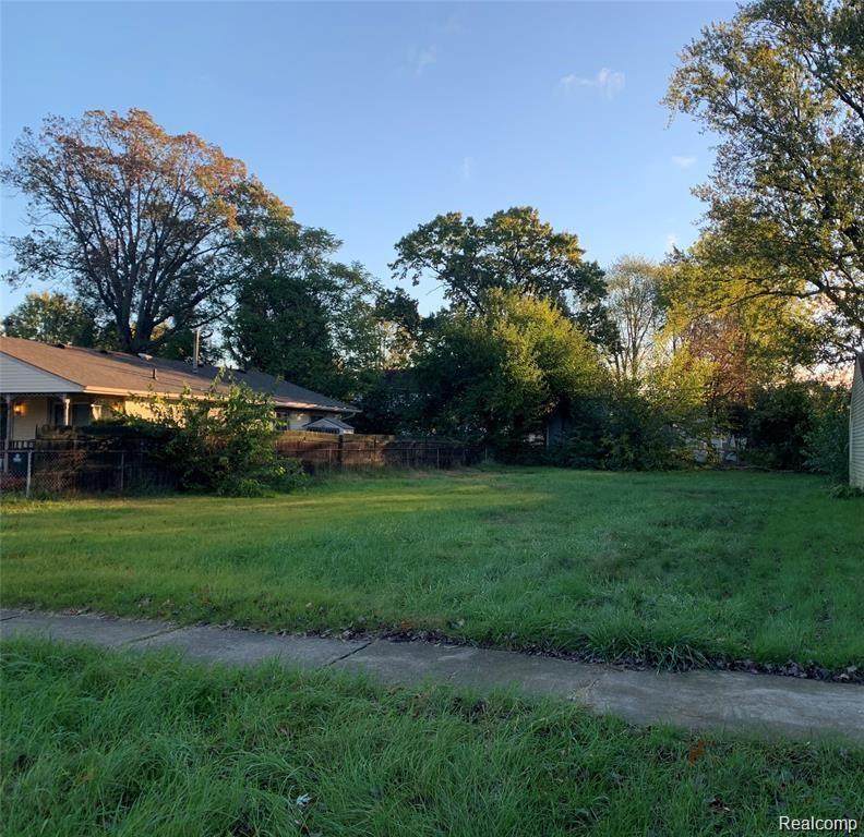 0 Linville - Photo 1