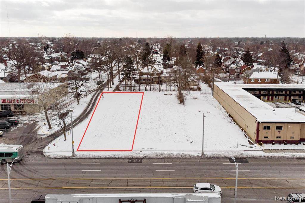 16329 Woodward 10 Eason - Photo 1