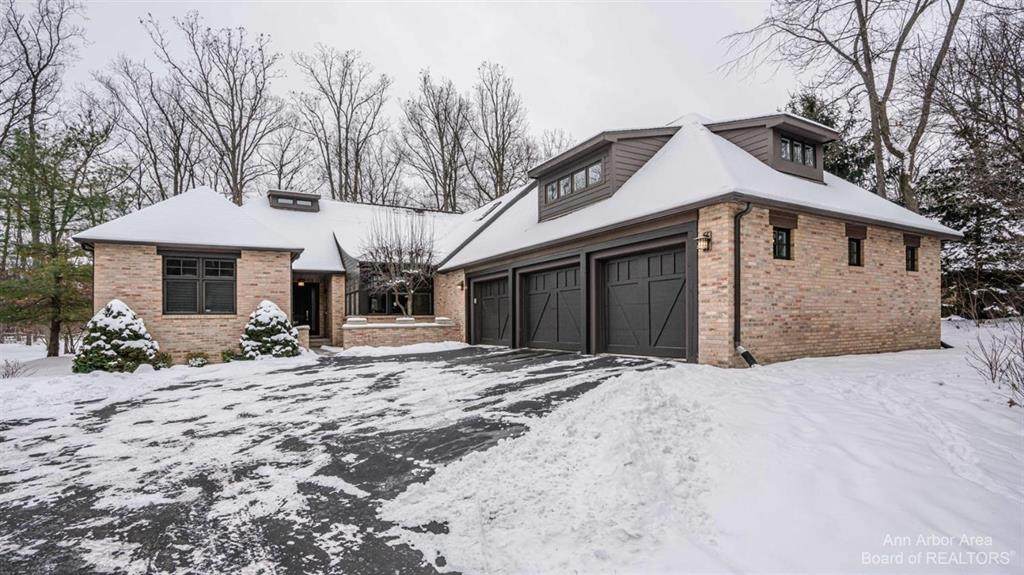 4188 High Ridge - Photo 1