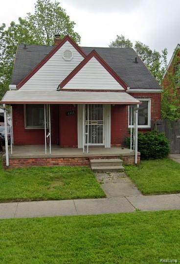 8904 Sussex - Photo 1