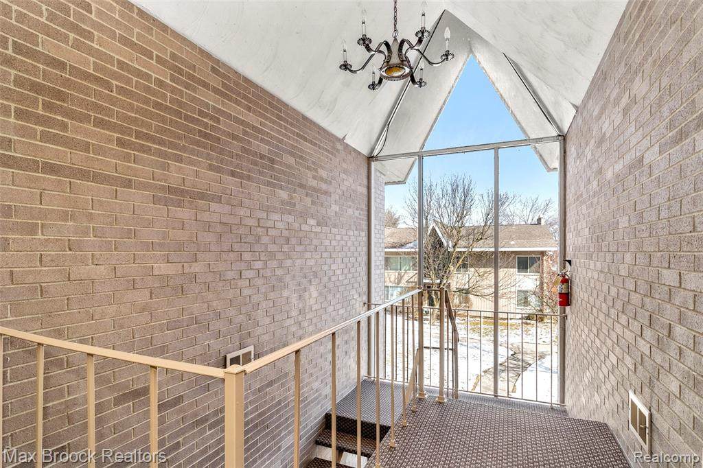 2031 Klingensmith - Photo 1