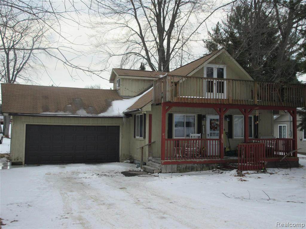 201 Broadway - Photo 1