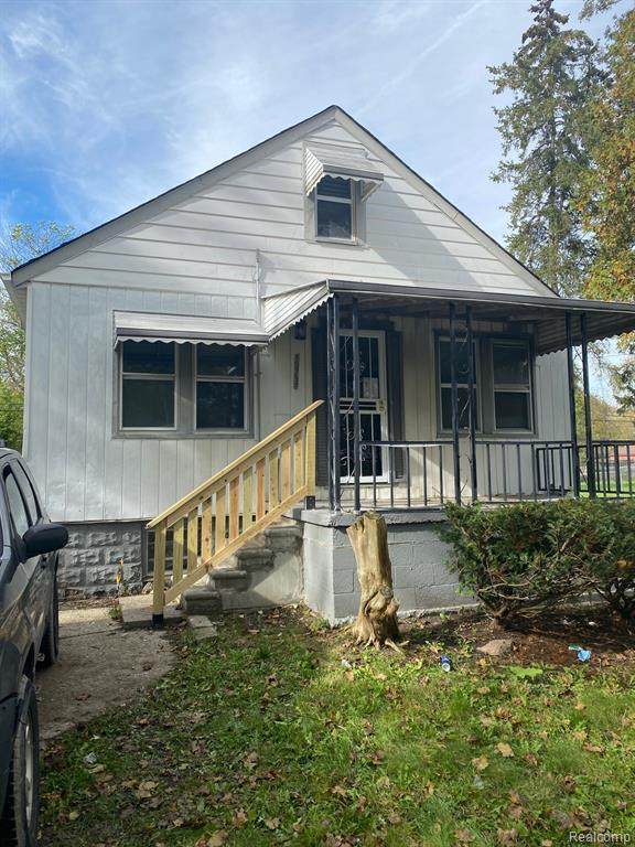 15737 Chapel - Photo 1
