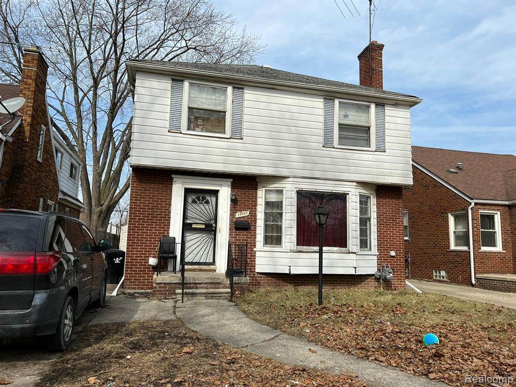 15263 Collingham - Photo 1