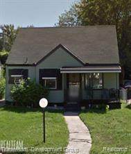 20444 Mendota - Photo 1
