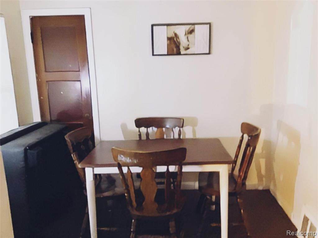 17365 Gallagher - Photo 1