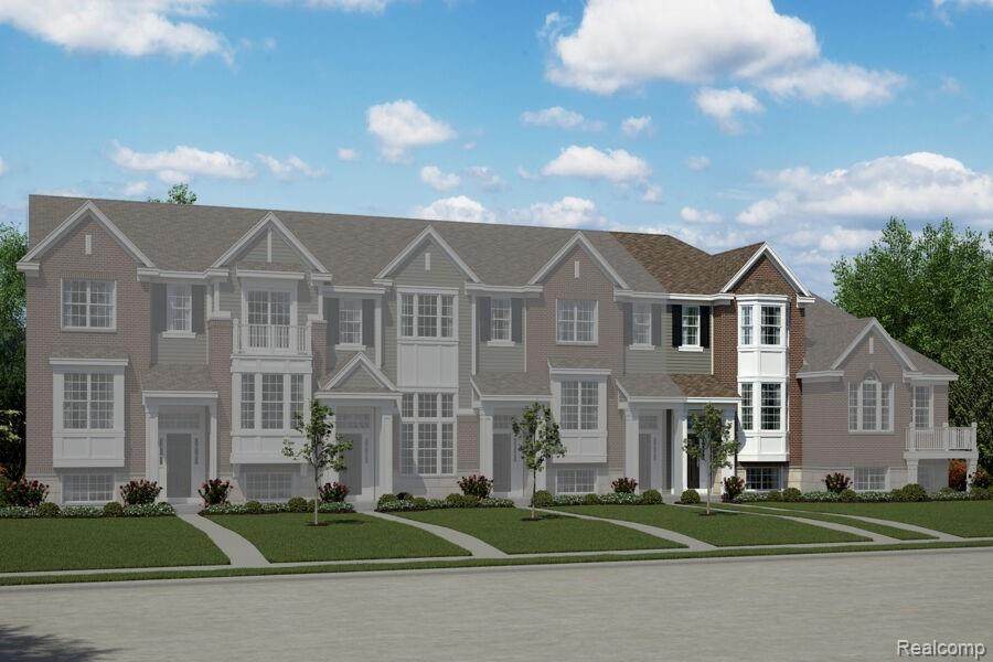 49839 Cherry Hill - Photo 1