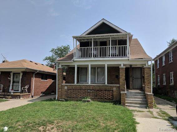 5300 Chalmers - Photo 1
