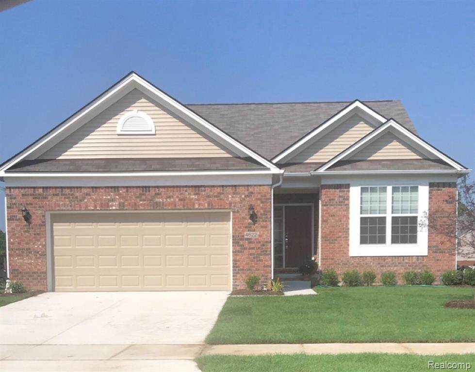 50157 Thatcher - Photo 1