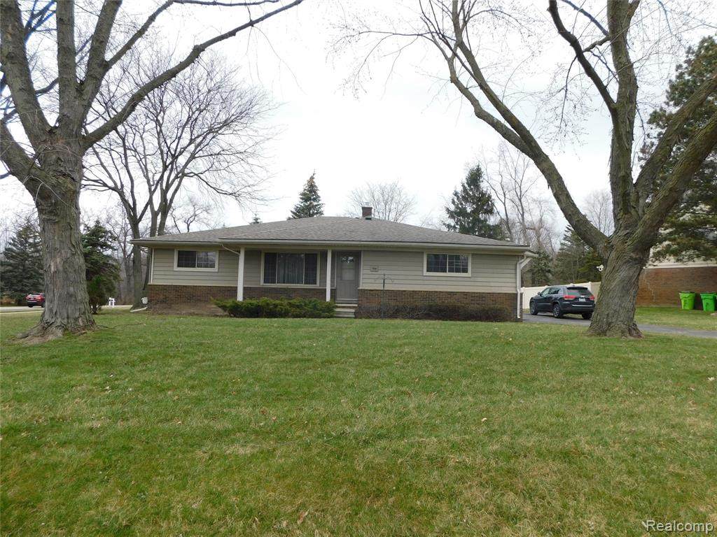 7990 Little Farm Lane - Photo 1