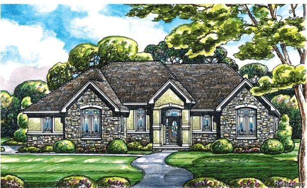 Lot 90 Ivy Lane - Photo 1
