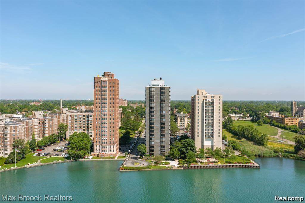 8200 Jefferson Ave # 124 - Photo 1