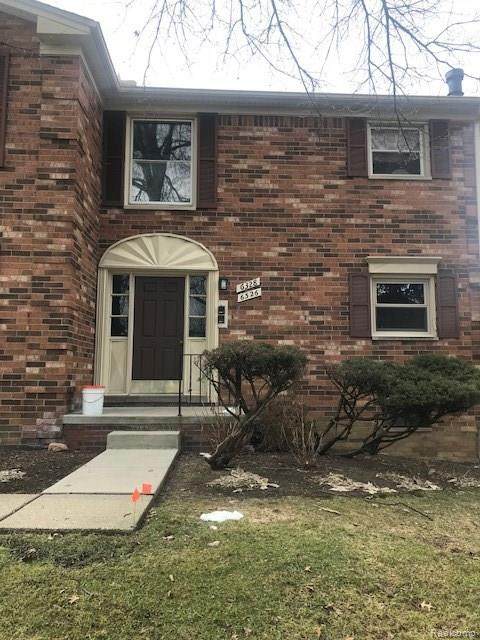 6328 Pepper Hill - Photo 1