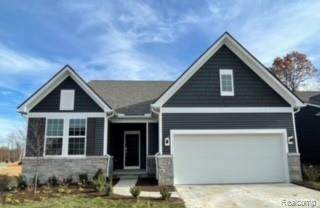 30136 Turtle Creek - Photo 1