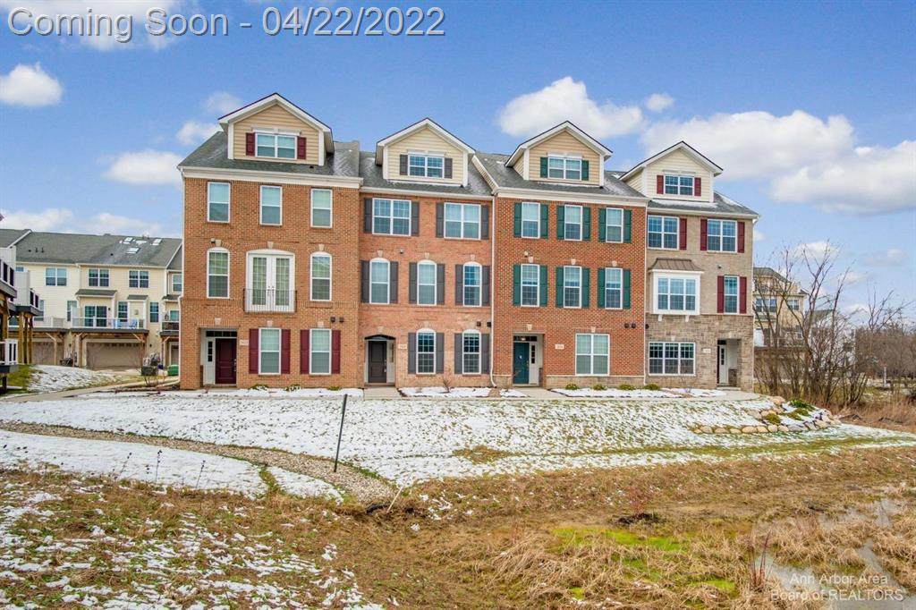 2820 Purley - Photo 1