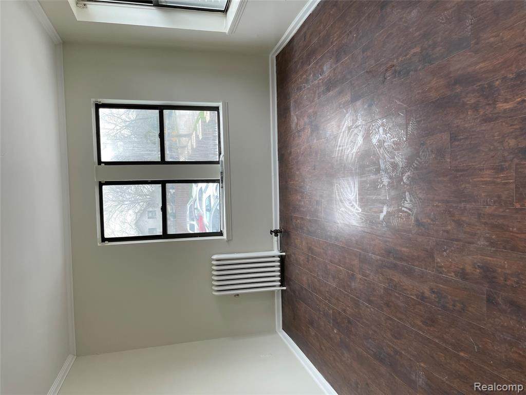 7740 3rd - Photo 1
