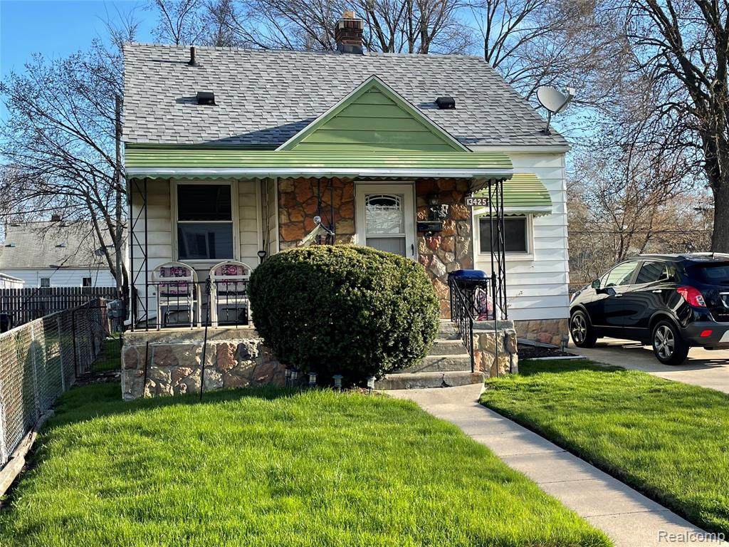 13425 Georgiana - Photo 1
