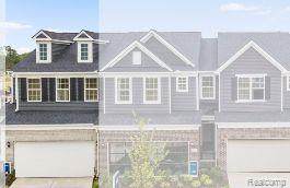 4777 Glenora - Photo 1