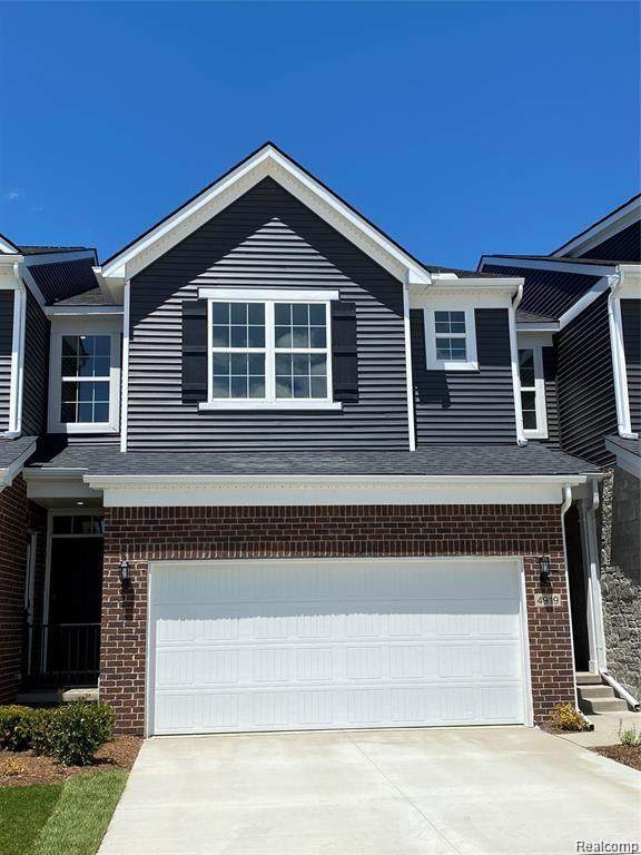 4789 Glenora - Photo 1