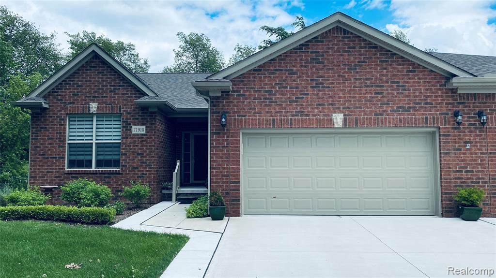 12278 Twin Brook - Photo 1