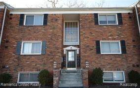 31831 Grand River Ave Unit 36 - Photo 1