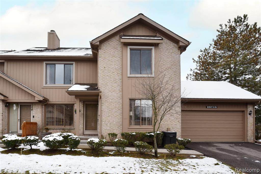 29715 Sierra Pointe - Photo 1