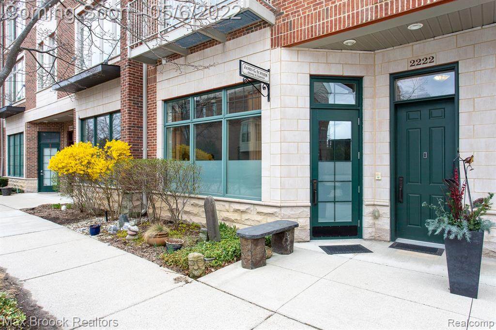 2222 Attard - Photo 1