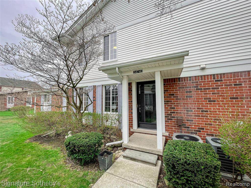 34740 Lake - Photo 1