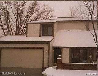 120 Conda Lane - Photo 1