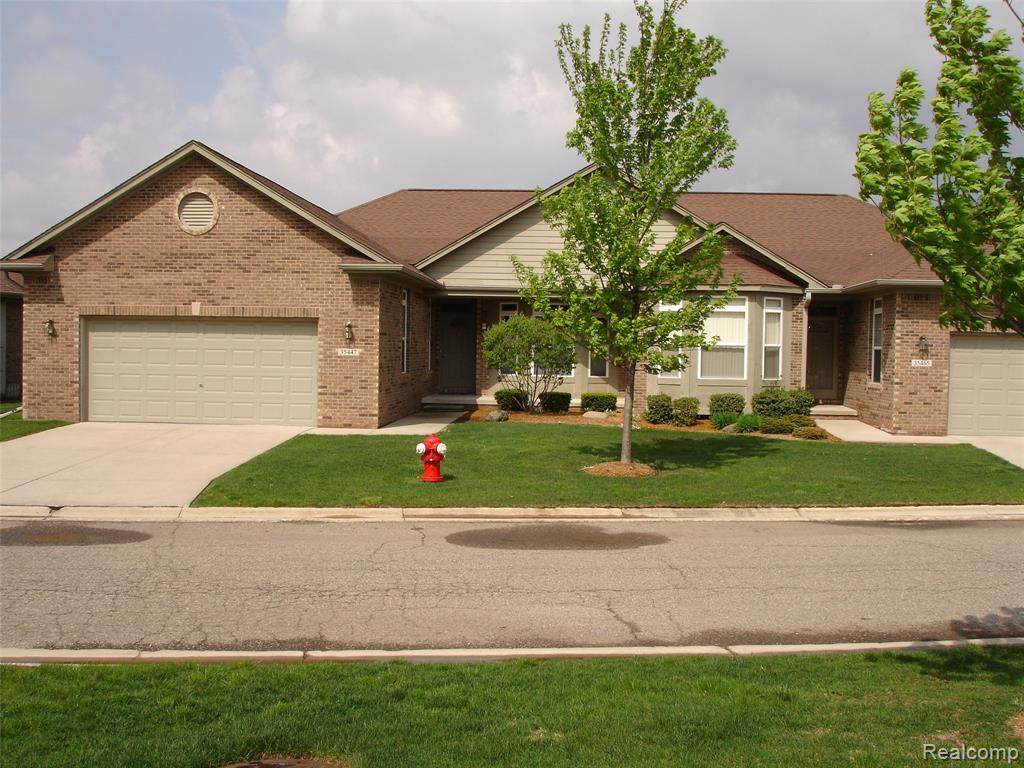 35411 Montecristo - Photo 1