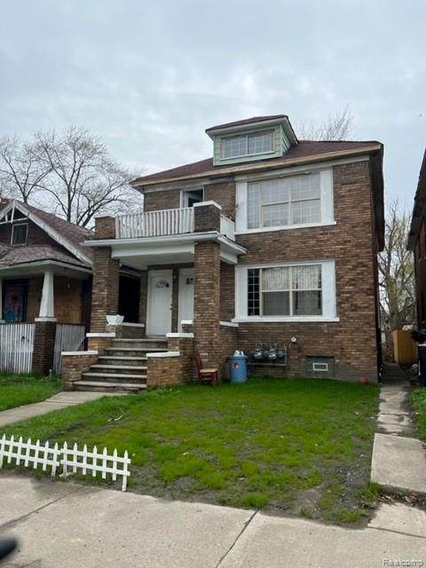 5346 Allendale - Photo 1