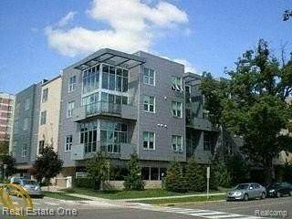 614 Troy - Photo 1