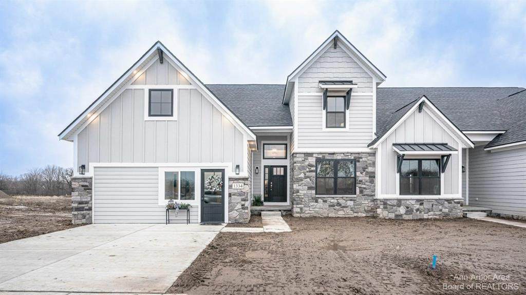 54 Black Cherry Lane - Photo 1