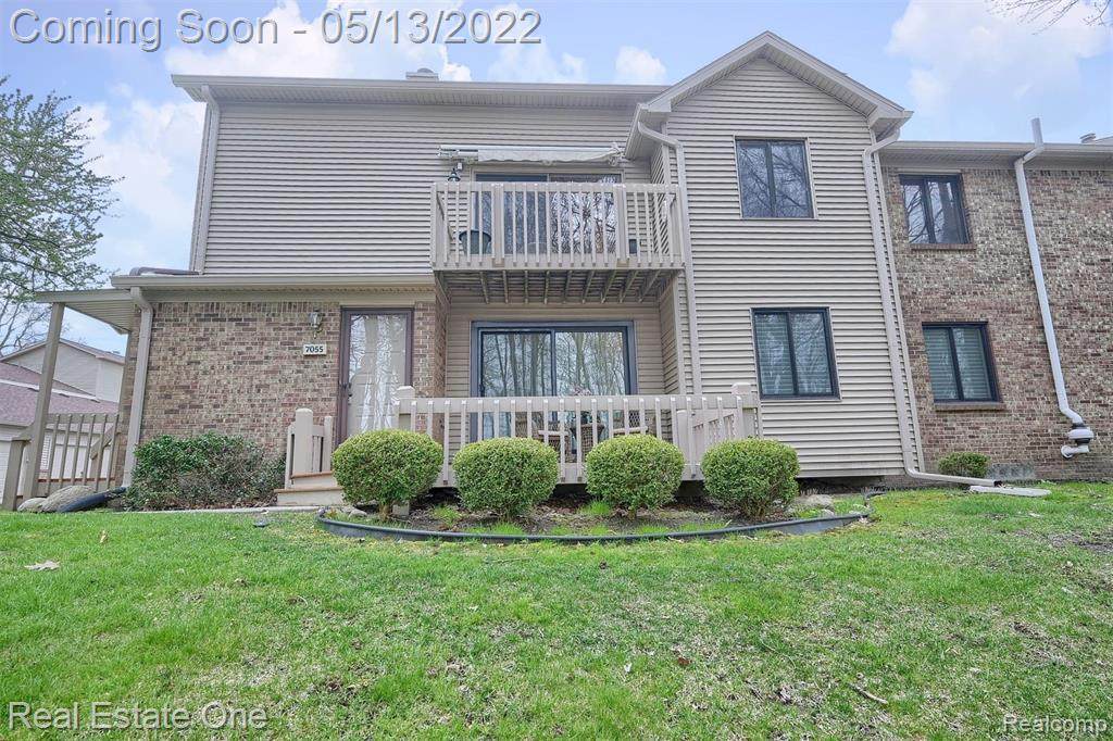 7055 Clements - Photo 1