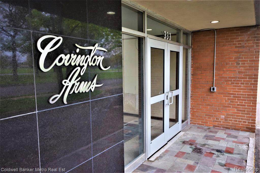 333 Covington - Photo 1