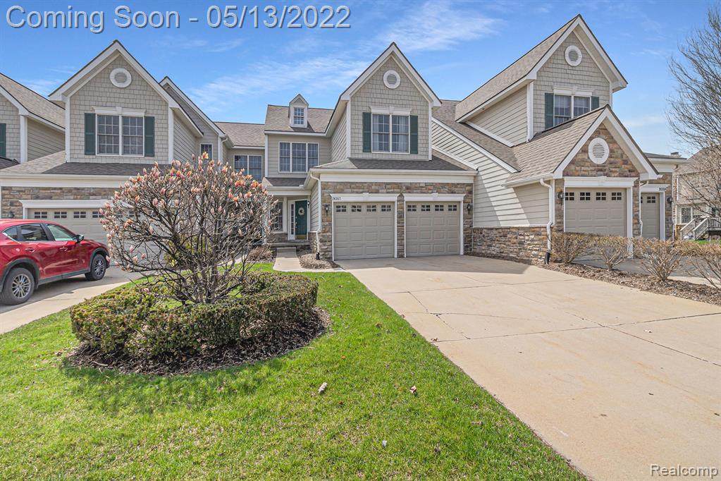 26357 Fieldstone - Photo 1