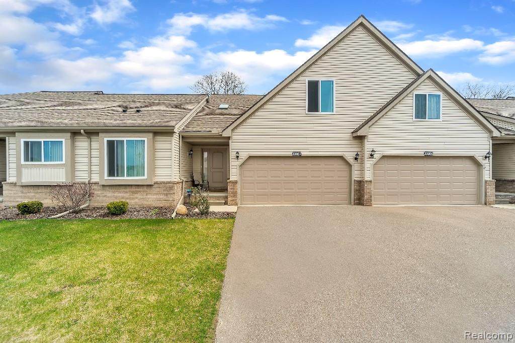 33007 Mitchell - Photo 1