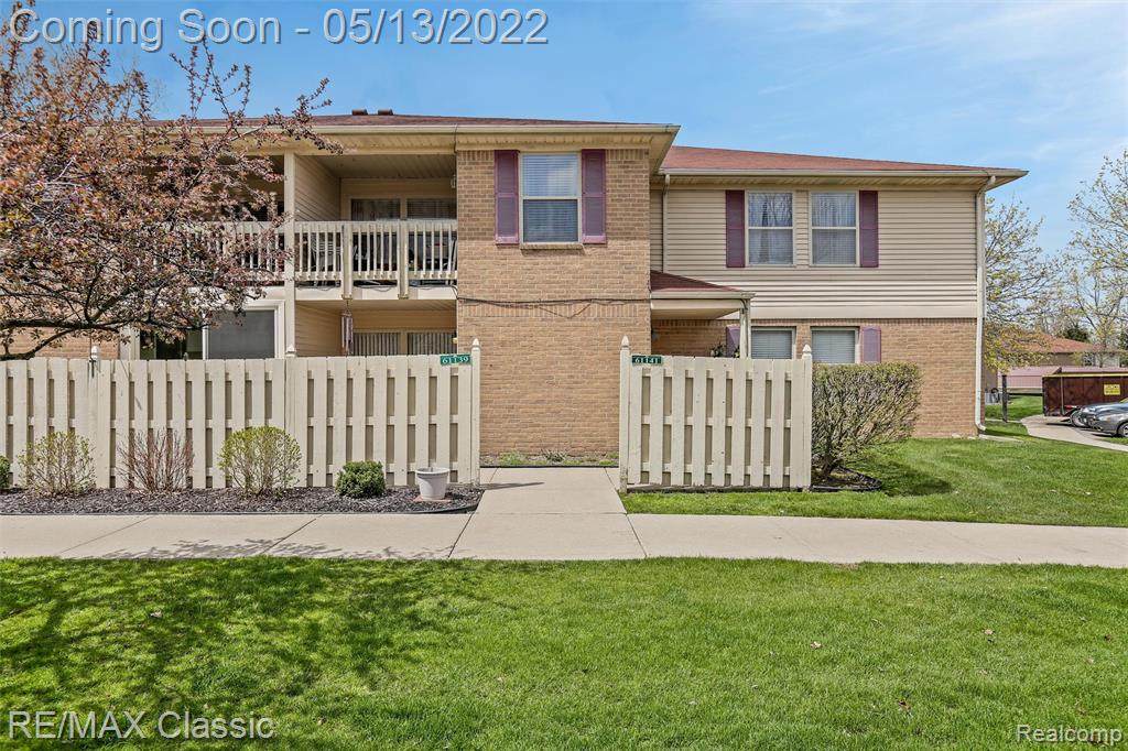 61141 Greenwood - Photo 1