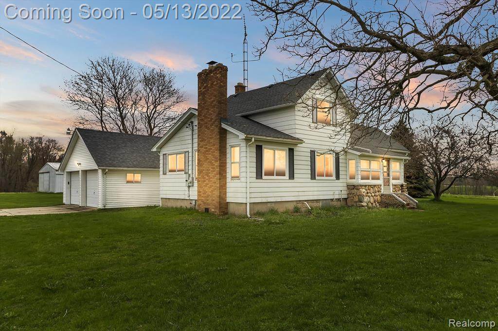 9522 Antcliff - Photo 1