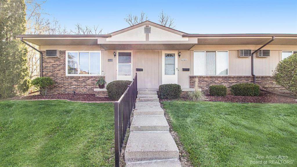 25231 Potomac - Photo 1