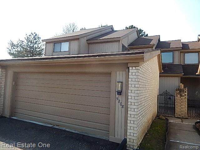 5208 Richard Run - Photo 1