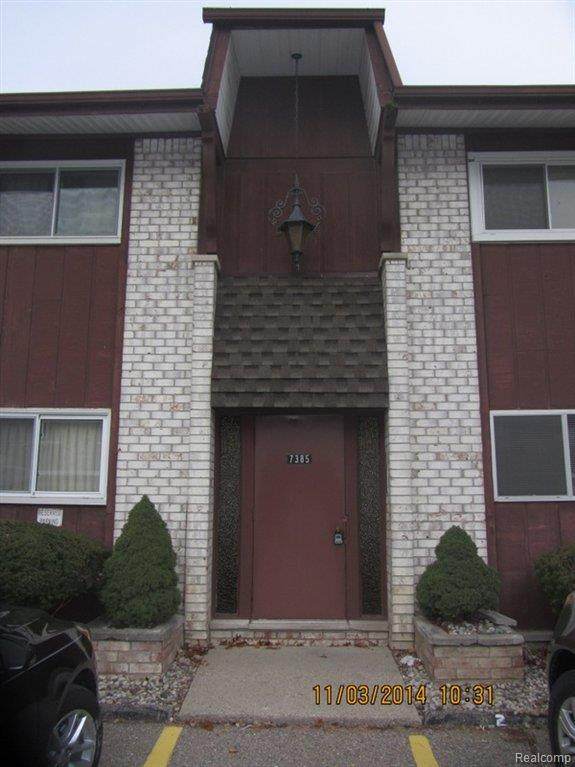 7385 Woodview - Photo 1