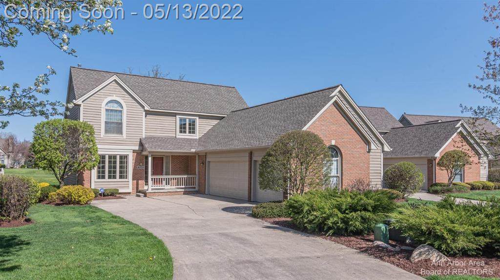 4858 Doral - Photo 1