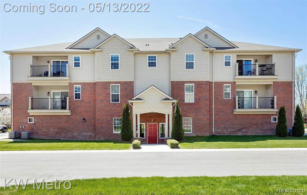 5656 Flagstaff Pines - Photo 1