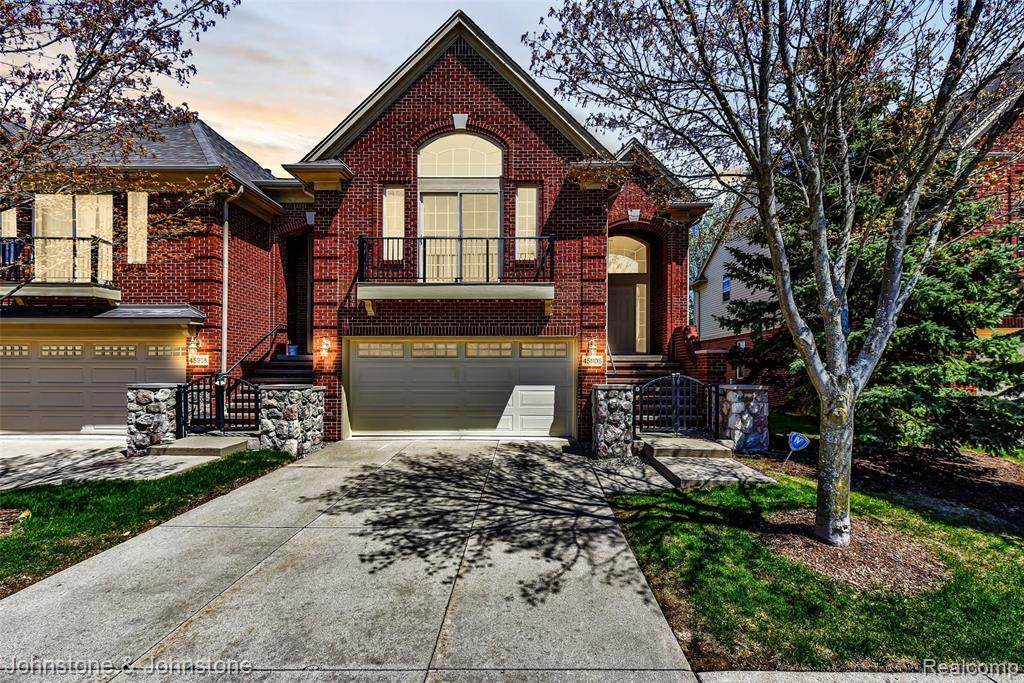 45906 Dutton - Photo 1